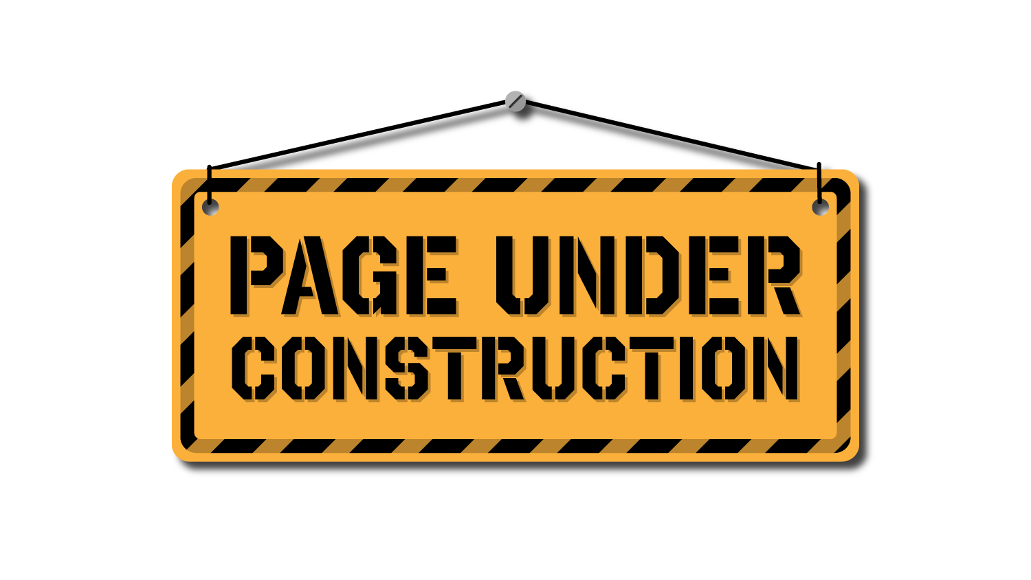 Detail Page Under Construction Image Nomer 42