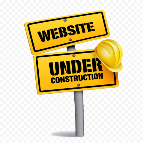 Detail Page Under Construction Image Nomer 56