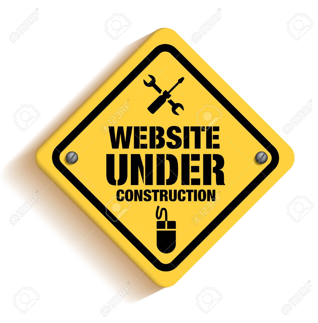 Detail Page Under Construction Image Nomer 57