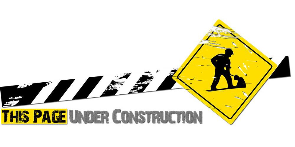 Detail Page Under Construction Image Nomer 8