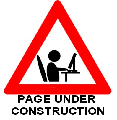 Detail Page Under Construction Png Nomer 26