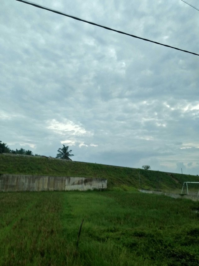 Detail Pagi Yang Mendung Nomer 30