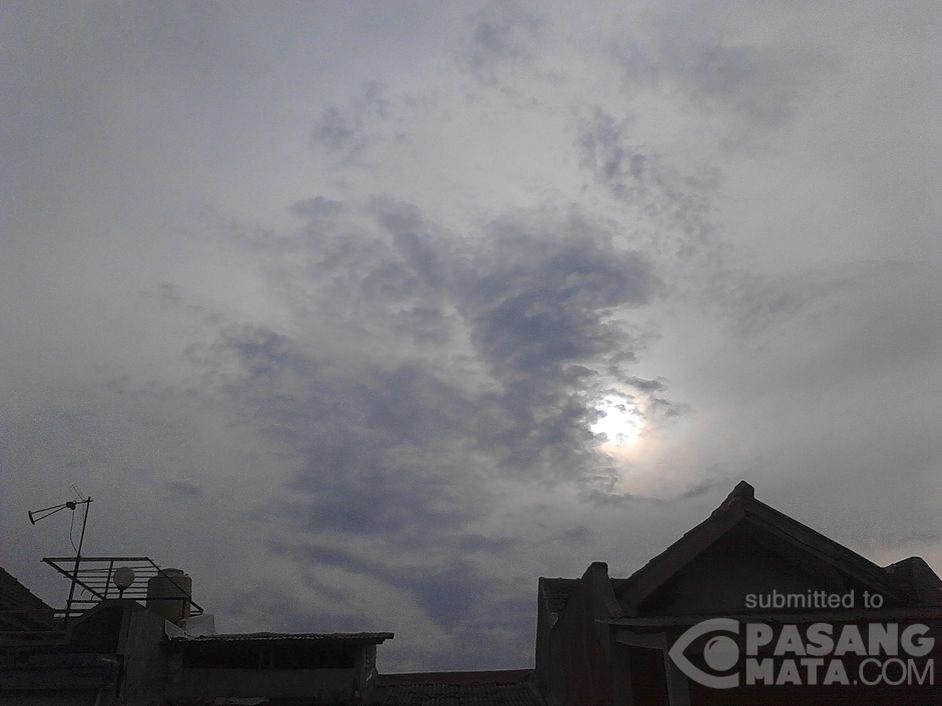 Detail Pagi Yang Mendung Nomer 37