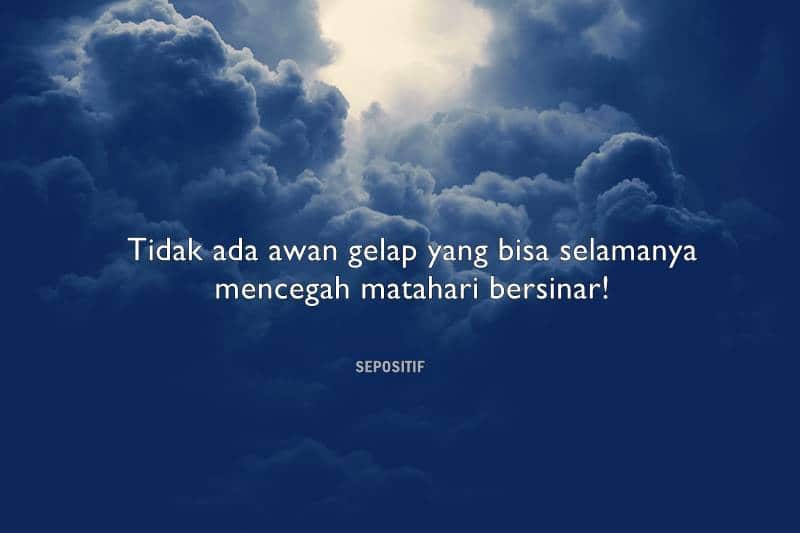 Detail Pagi Yang Mendung Nomer 40