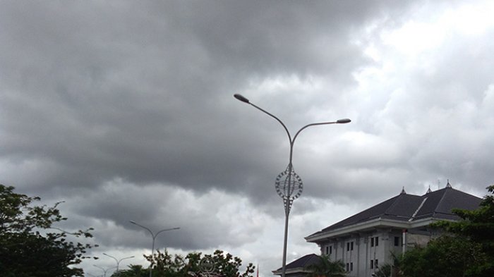 Detail Pagi Yang Mendung Nomer 46