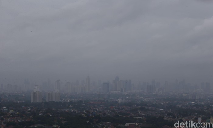 Detail Pagi Yang Mendung Nomer 47