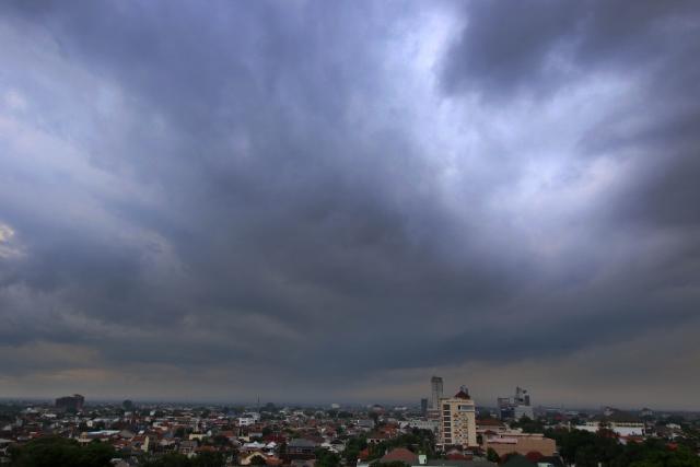 Detail Pagi Yang Mendung Nomer 8