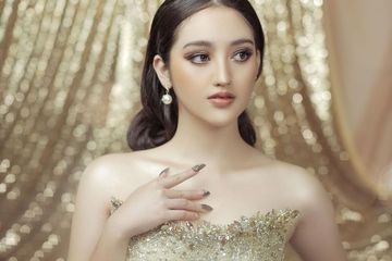 Detail Paha Mulus Model Nomer 30