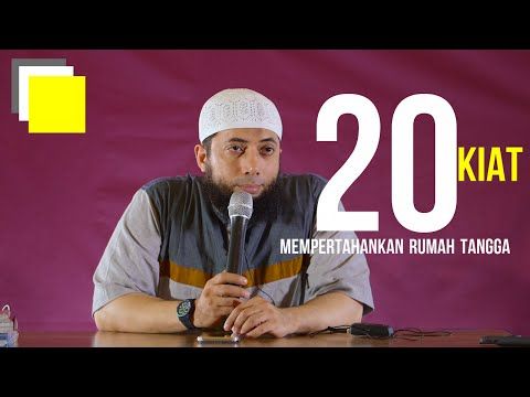 Detail Pahala Mempertahankan Rumah Tangga Nomer 25