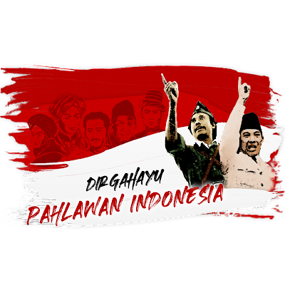 Detail Pahlawan Revolusi Png Nomer 8