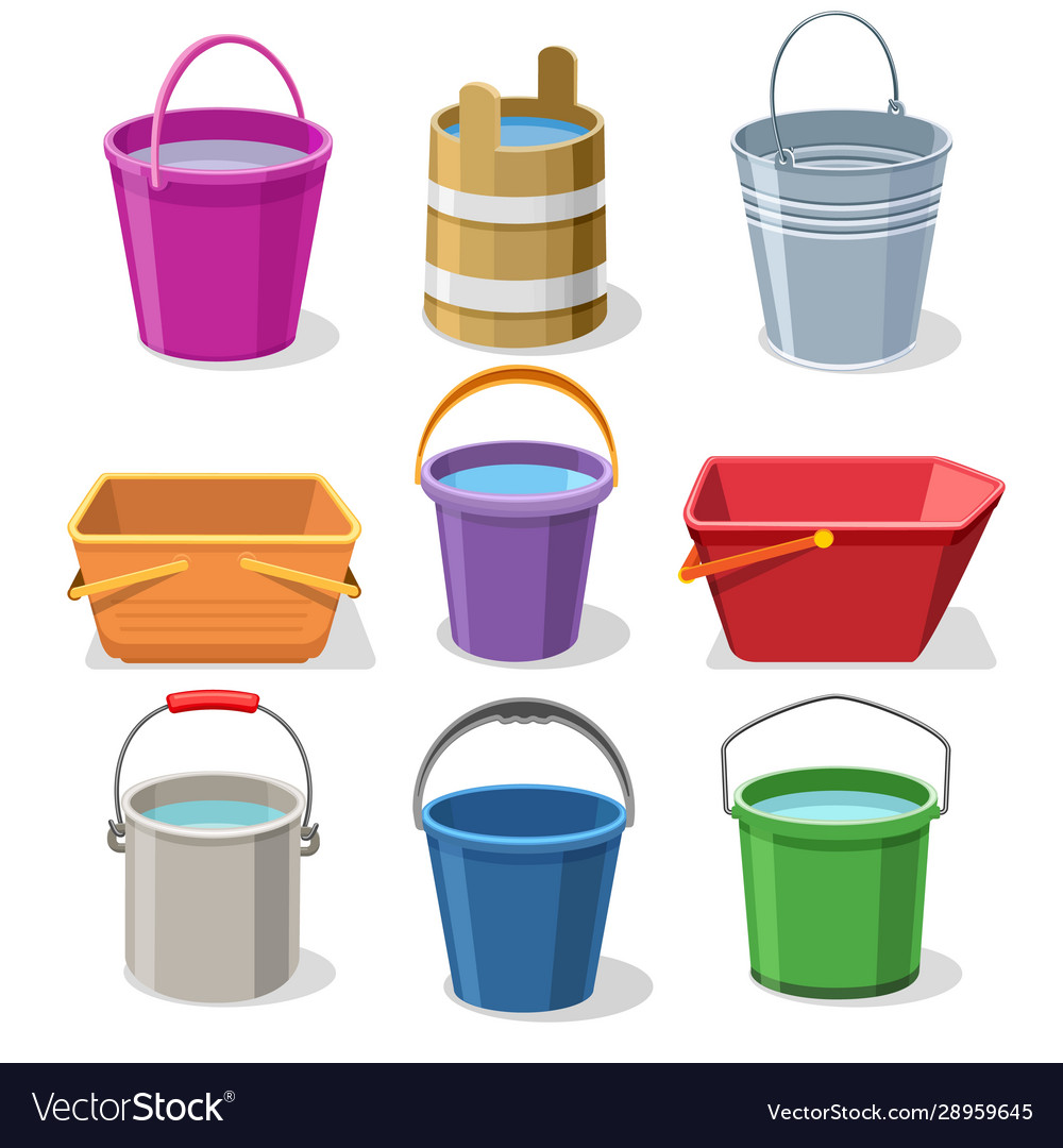 Pails Images - KibrisPDR