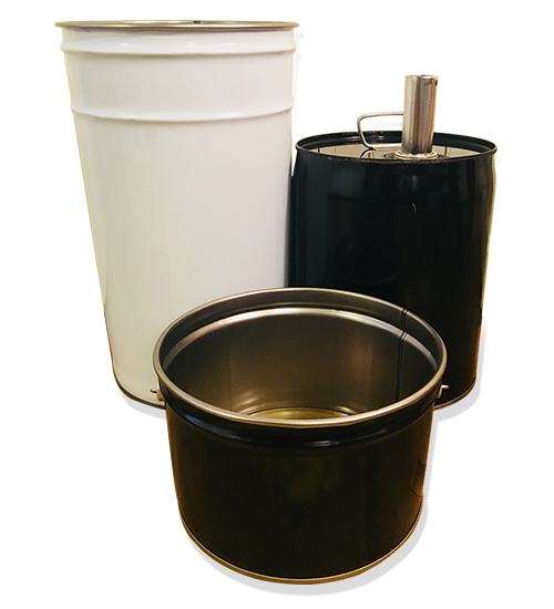 Detail Pails Images Nomer 34