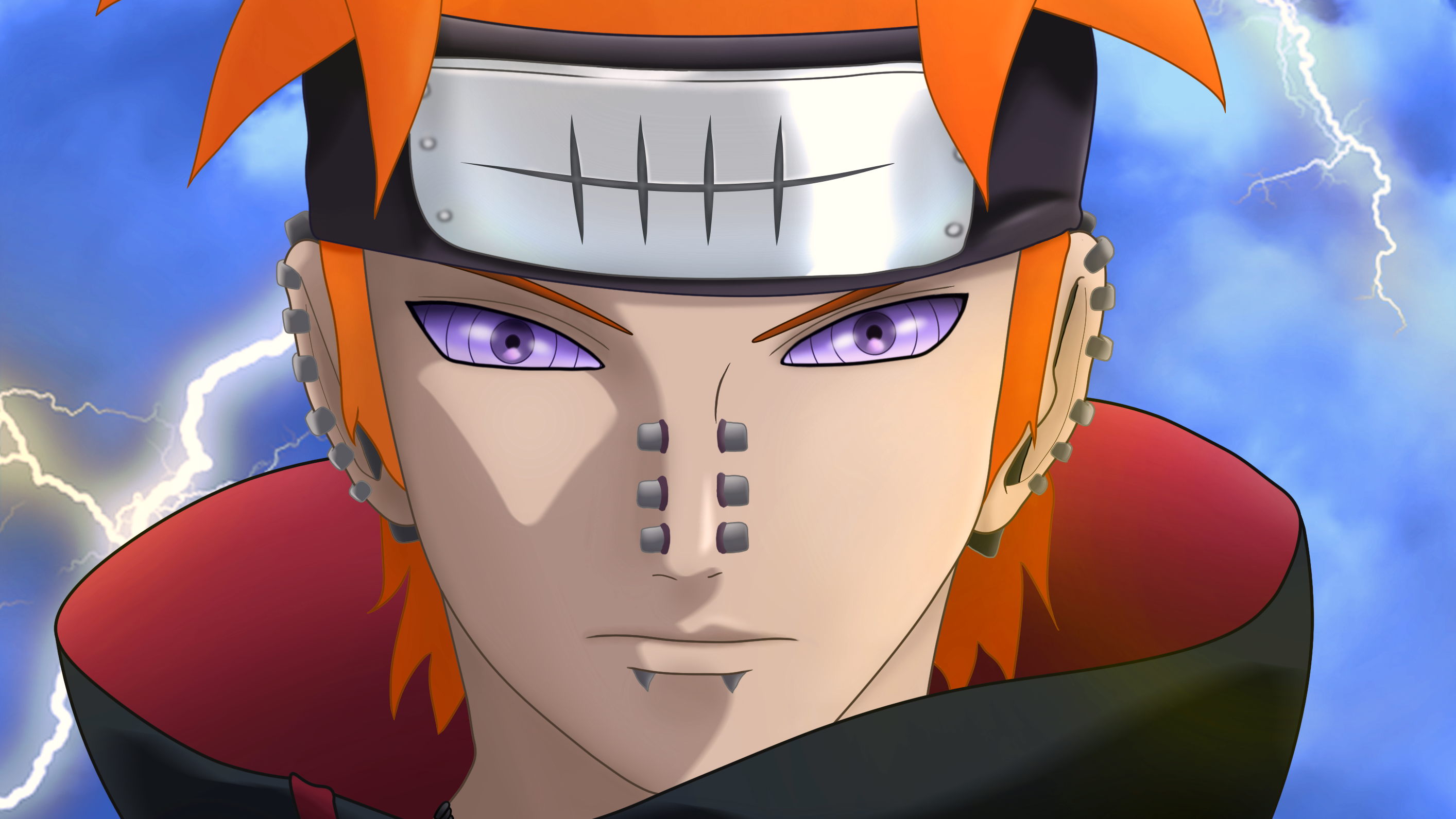Detail Pain Hd Nomer 3
