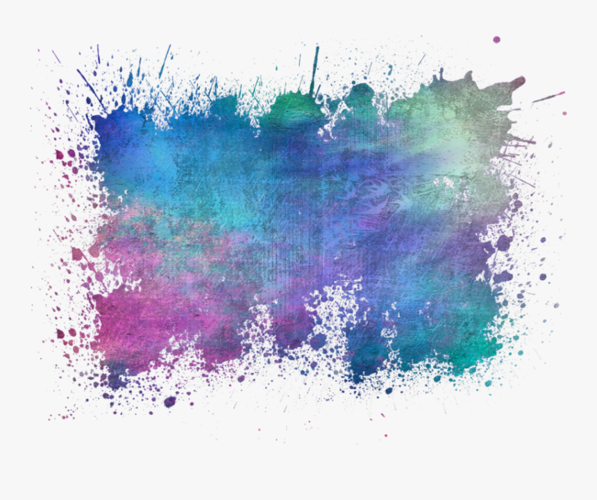 Detail Paint Background Png Nomer 17