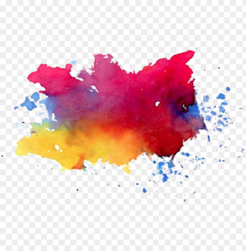 Detail Paint Background Png Nomer 3