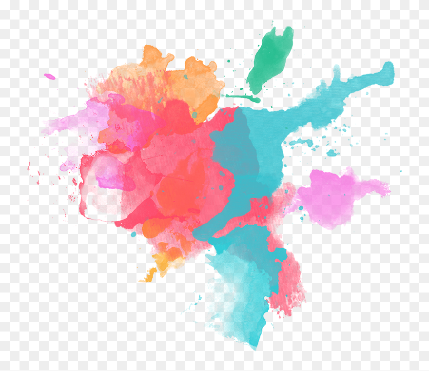 Detail Paint Background Png Nomer 32