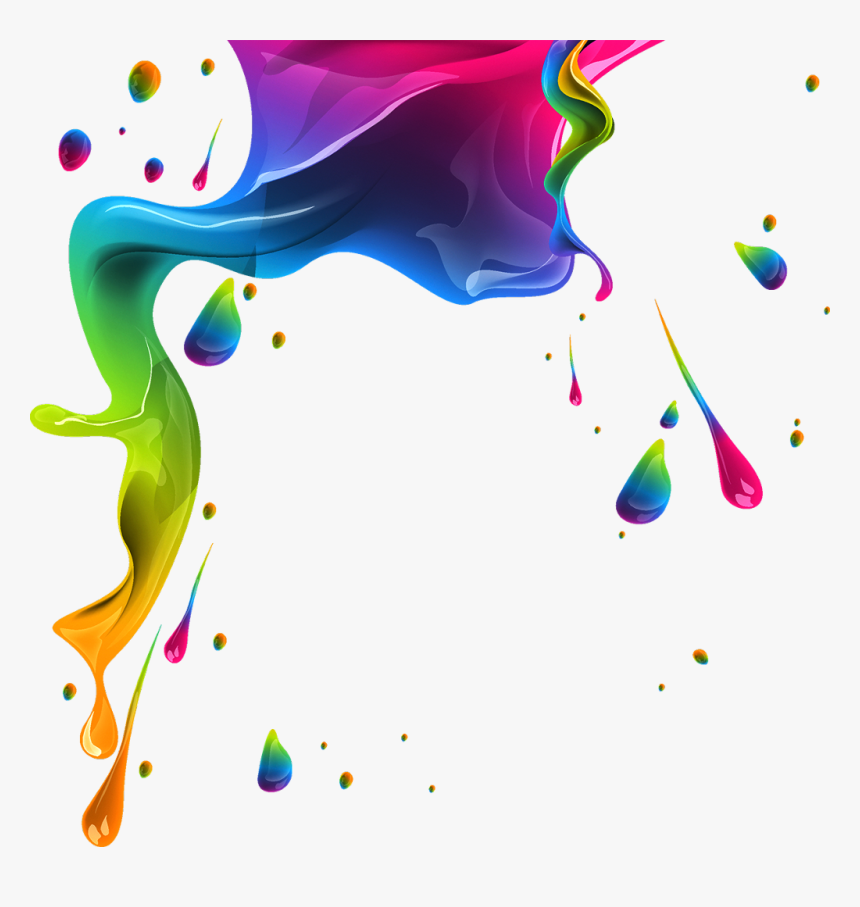 Detail Paint Background Png Nomer 39