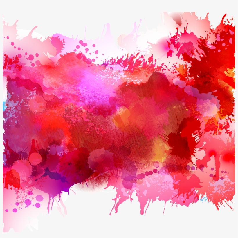 Detail Paint Background Png Nomer 51