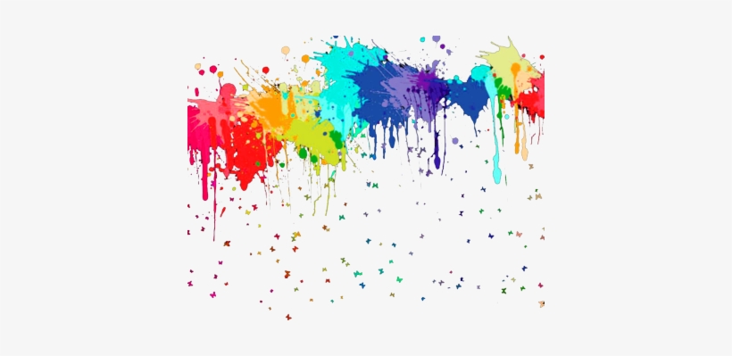 Detail Paint Background Png Nomer 57