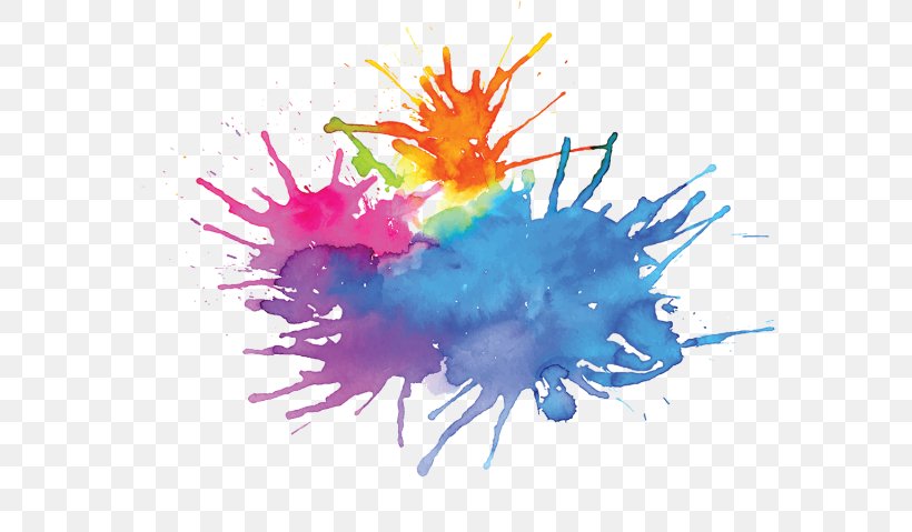 Detail Paint Background Png Nomer 58