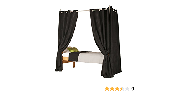 Detail Paint Booth Curtains Amazon Nomer 48