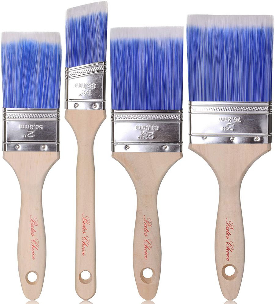 Detail Paint Brush Pics Nomer 47