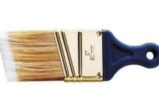 Detail Paint Brush Pics Nomer 56