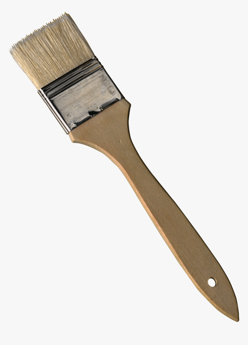 Detail Paint Brush Png Nomer 32