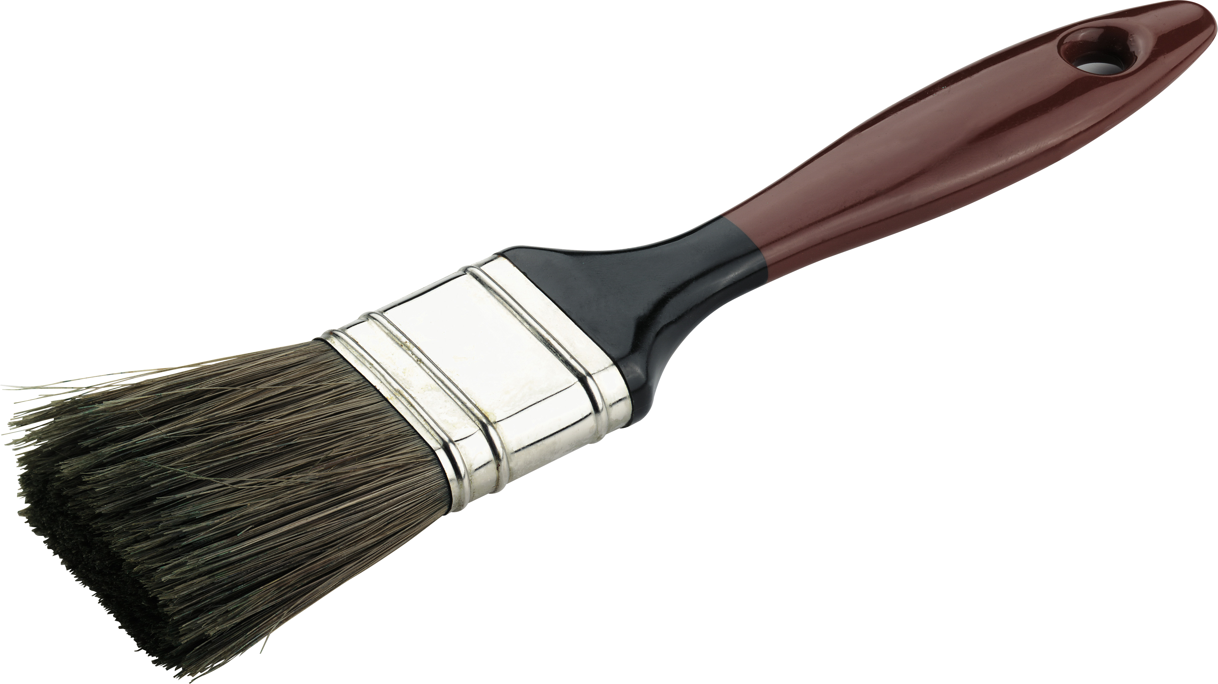 Detail Paint Brush Png Nomer 43