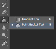 Detail Paint Bucket In Photoshop Cc Nomer 41