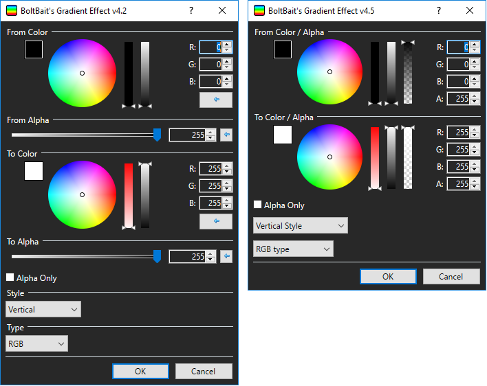 Detail Paint Dot Net Alpha Mask Nomer 23