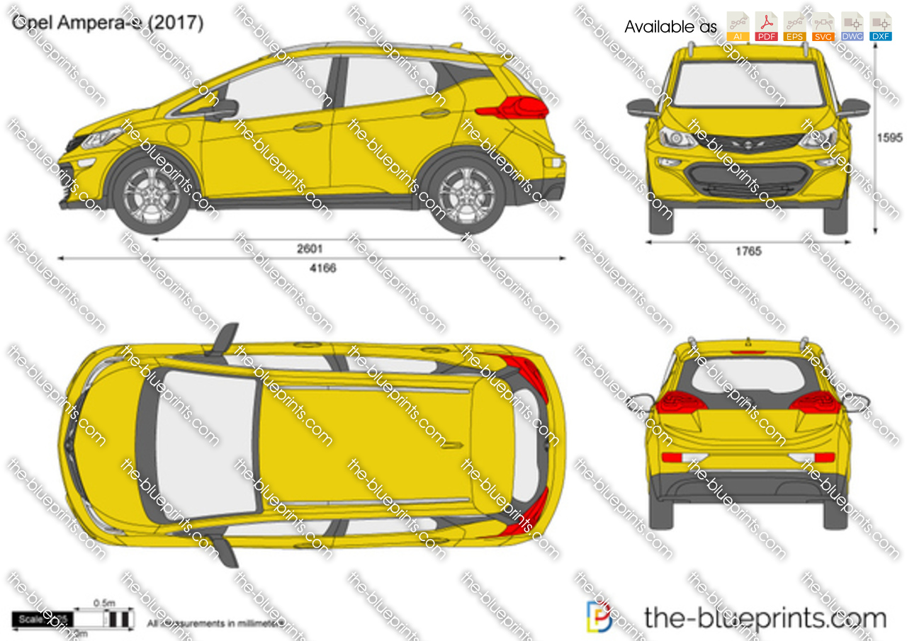 Detail Paint Gambar Ampera Nomer 47