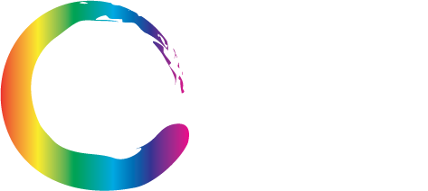 Detail Paint Logo Png Nomer 27