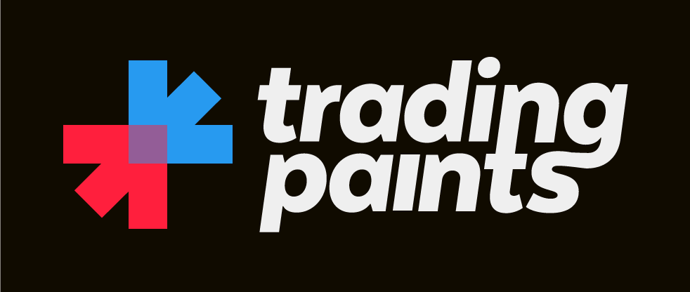 Detail Paint Logo Png Nomer 40