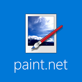 Detail Paint Net Microsoft Paint Nomer 16