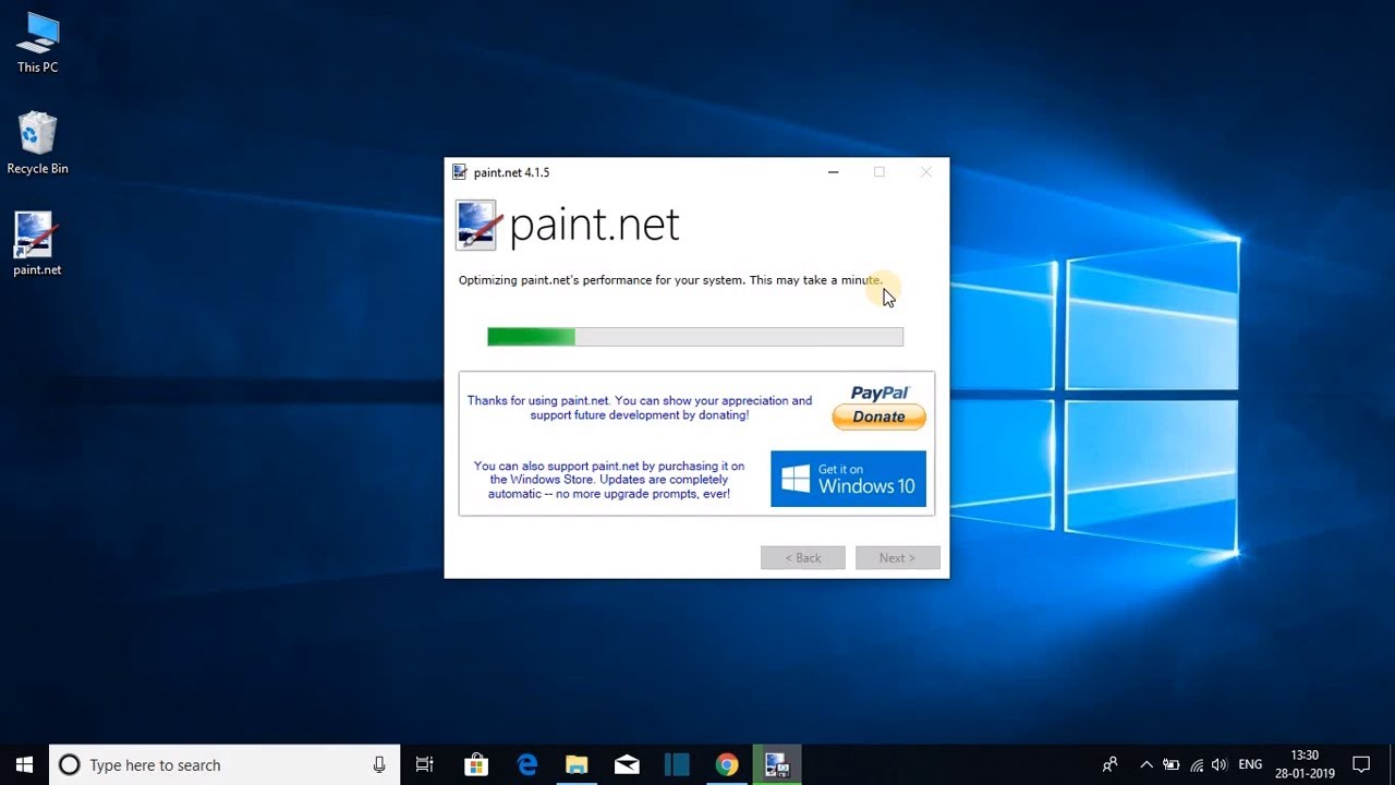 Detail Paint Net Microsoft Paint Nomer 30