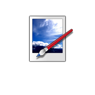 Detail Paint Net Microsoft Paint Nomer 7
