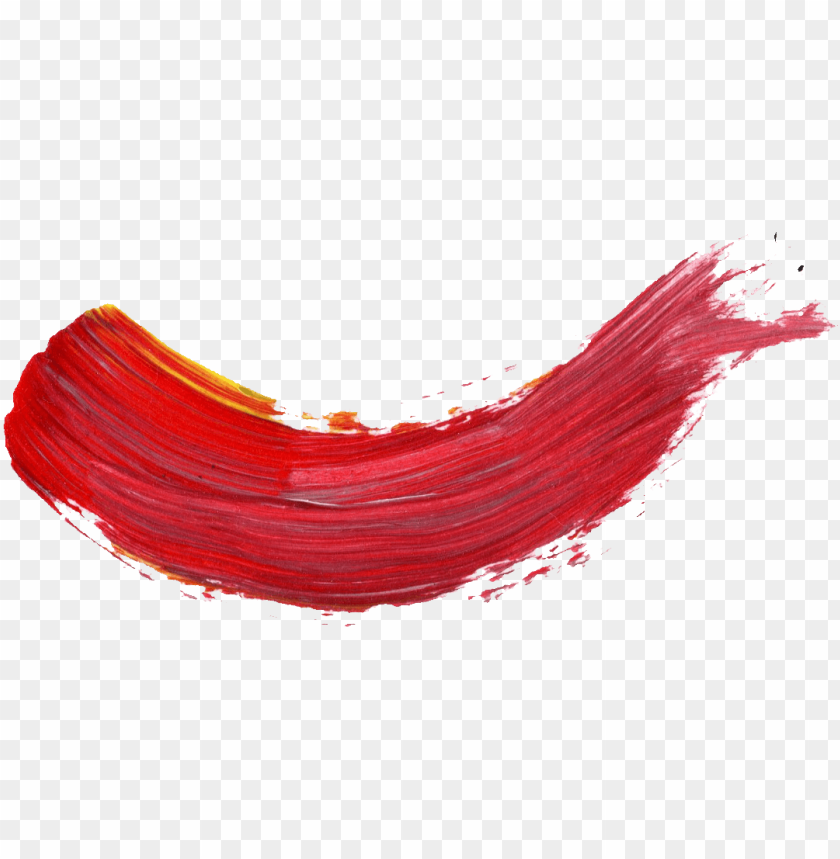 Detail Paint Png Transparent Nomer 30