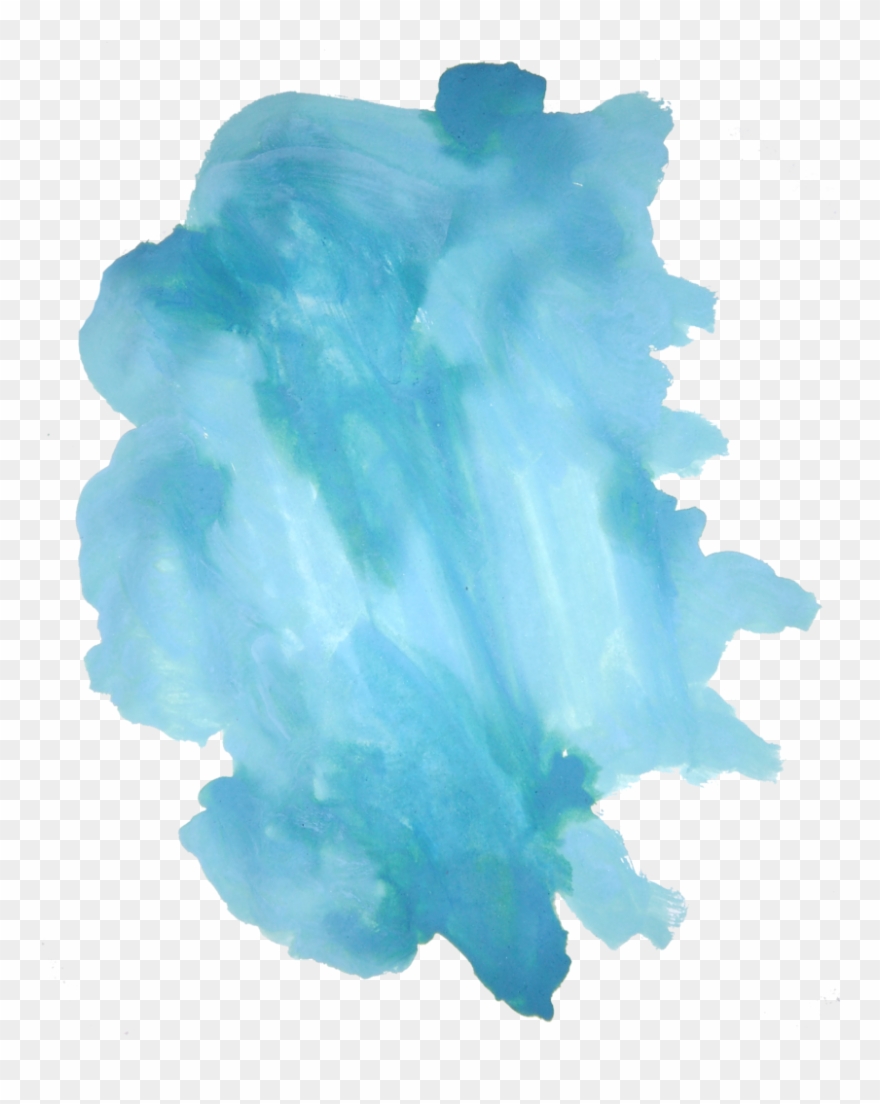 Detail Paint Png Transparent Nomer 36