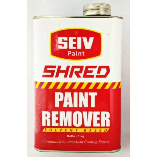 Detail Paint Remover Yang Bagus Nomer 3