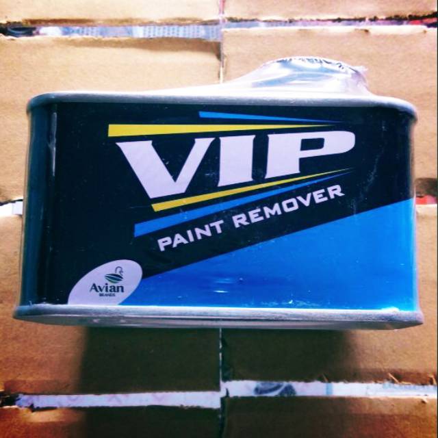 Detail Paint Remover Yang Bagus Nomer 25