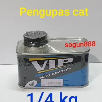 Detail Paint Remover Yang Bagus Nomer 40