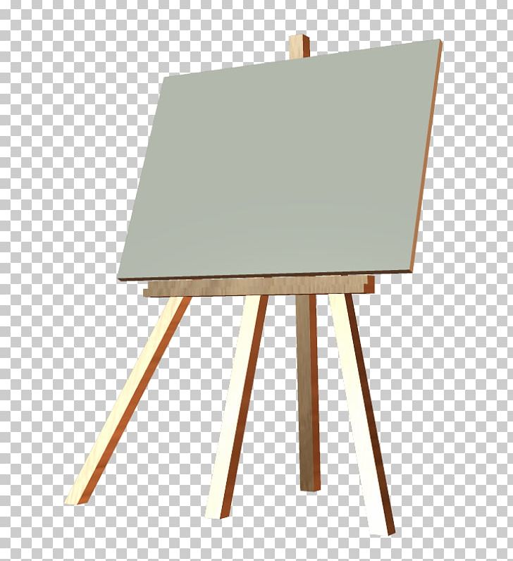 Download Painting Board Png Nomer 2