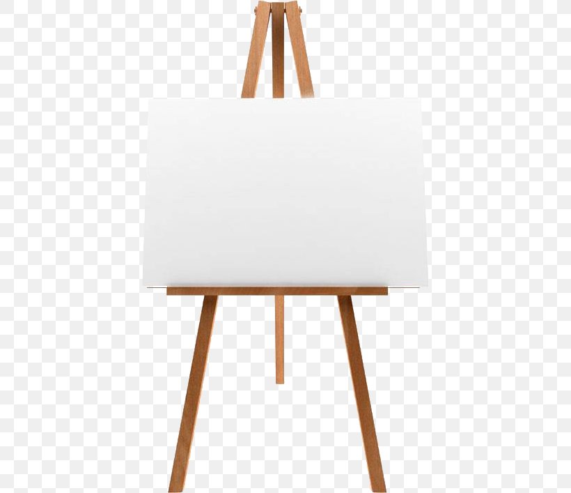 Download Painting Board Png Nomer 5