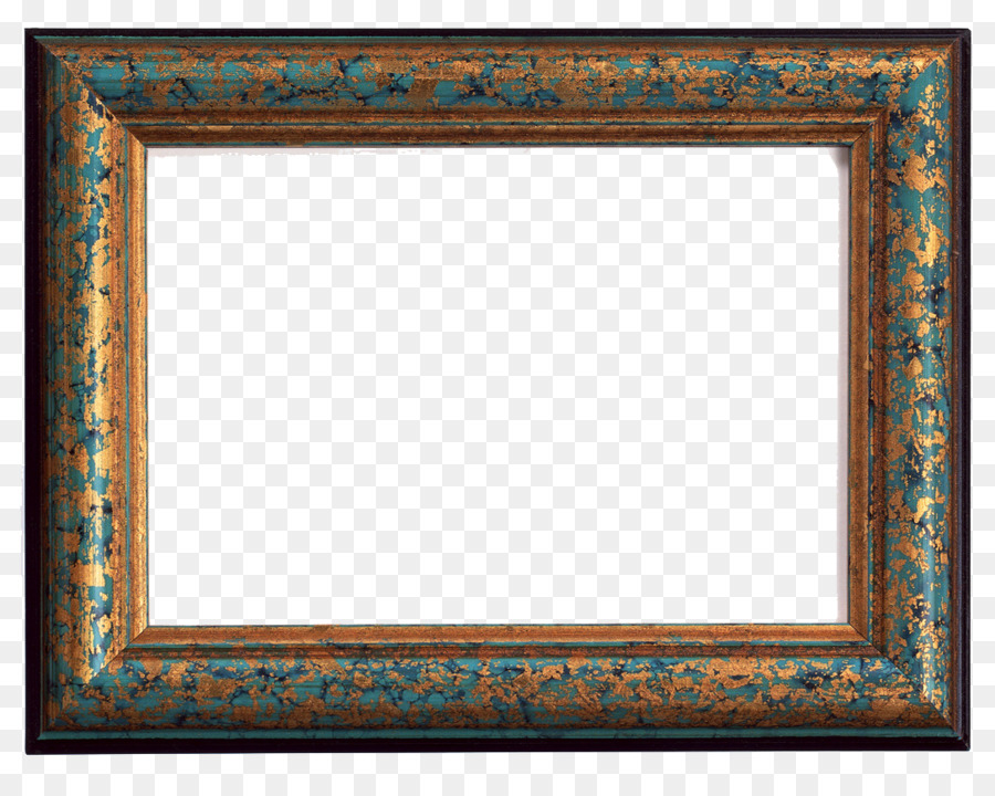 Detail Painting Frame Png Nomer 40