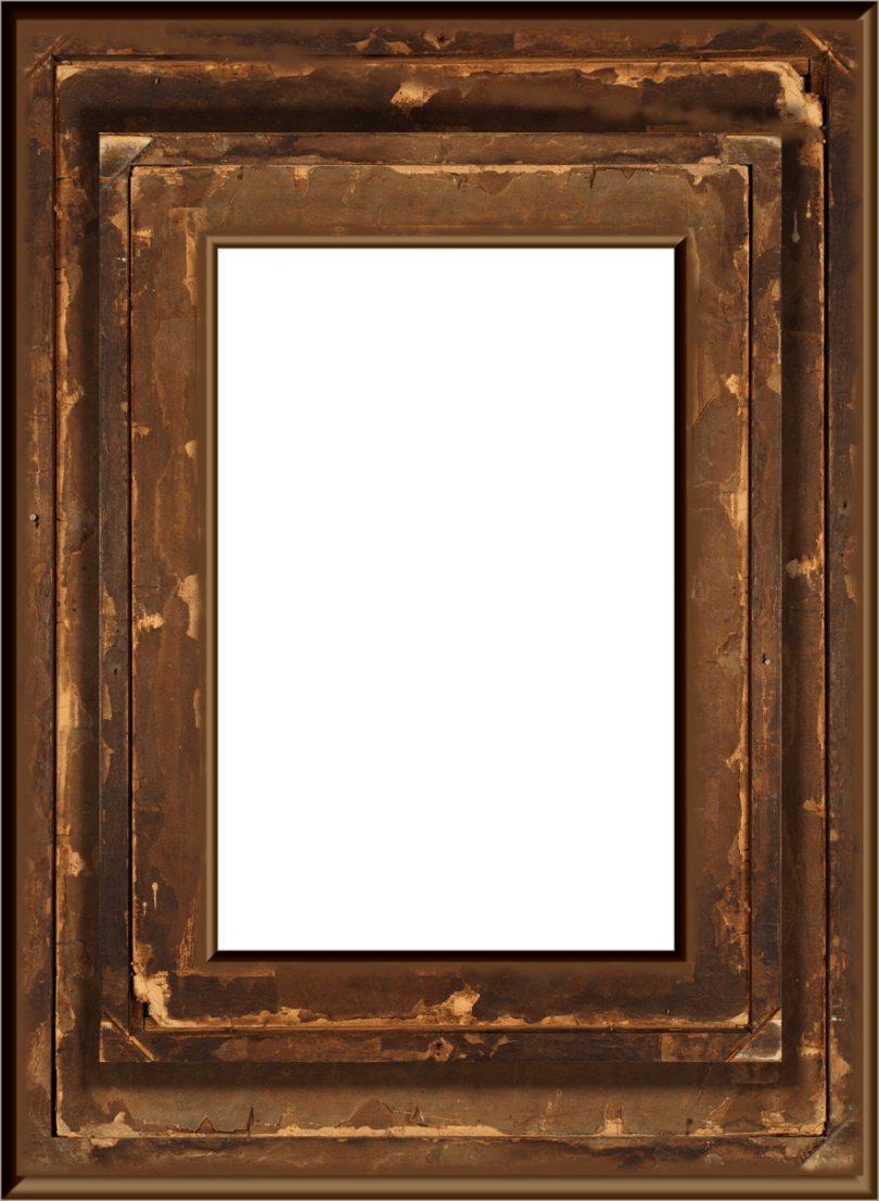 Download Painting Frame Png Nomer 48