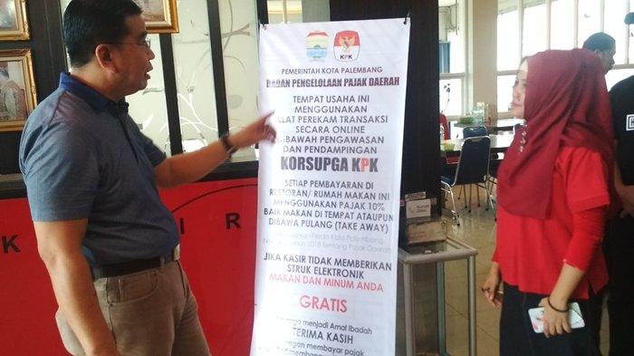 Detail Pajak Rumah Makan Nomer 29