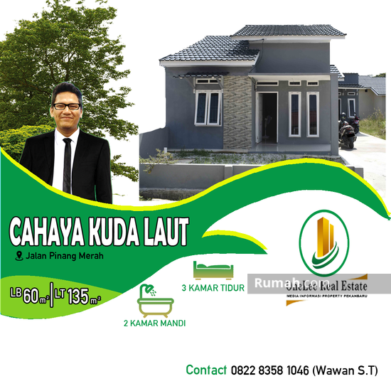 Detail Pajak Rumah Minimalis Nomer 26