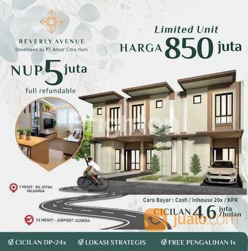 Detail Pajak Rumah Minimalis Nomer 36