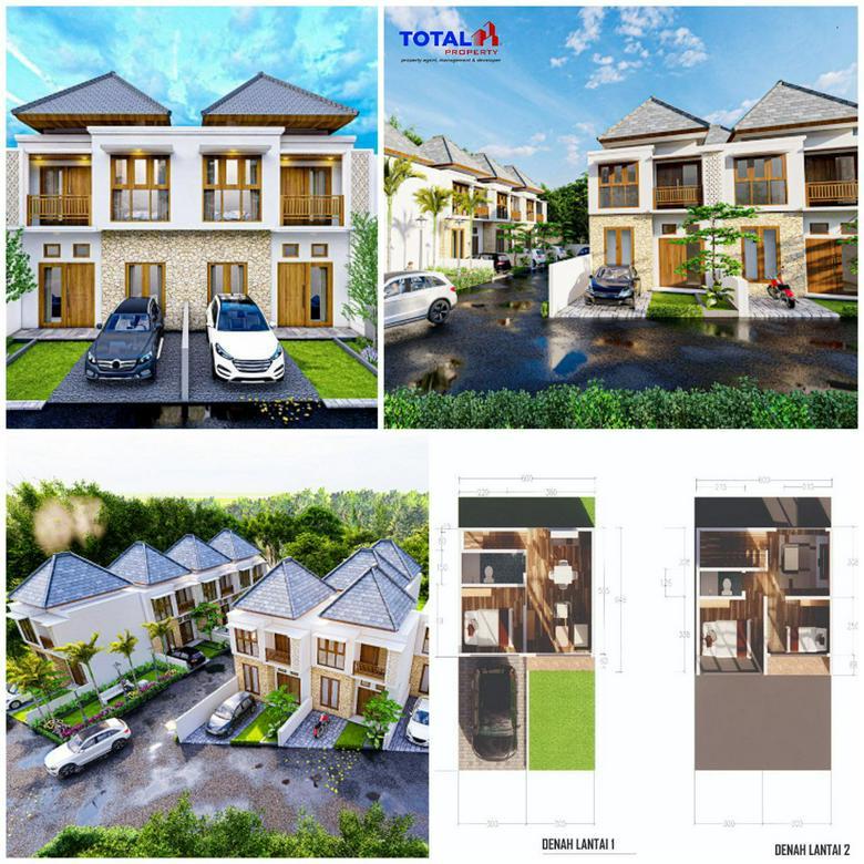 Detail Pajak Rumah Minimalis Nomer 43